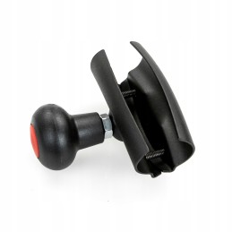 Steering knob g 315s