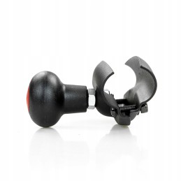 Steering knob g 315s