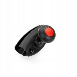 Steering knob g 315s