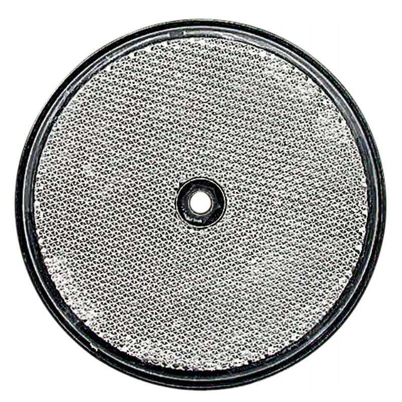 Reflector 50mm granite