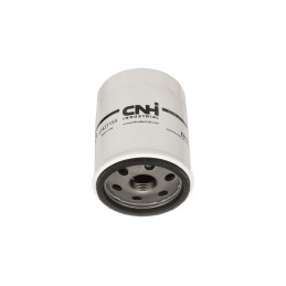 Engine oil filter new holland case ford 47427154