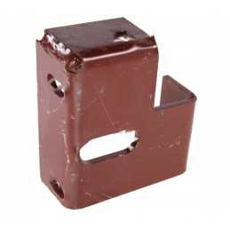 Bizon variator base support 5040270420