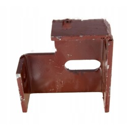 Bizon variator base support 5040270420