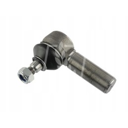 Cross link ball joint 633584