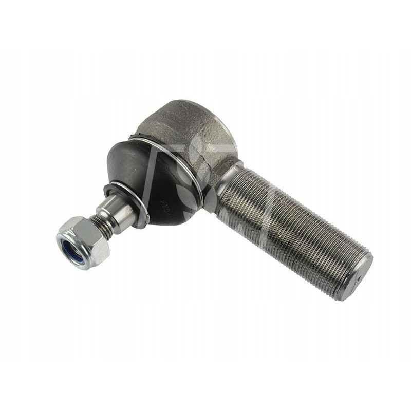 Cross link ball joint 633584