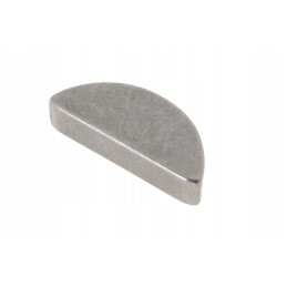 1440358x1 butt groove 3 x 5 x12 28