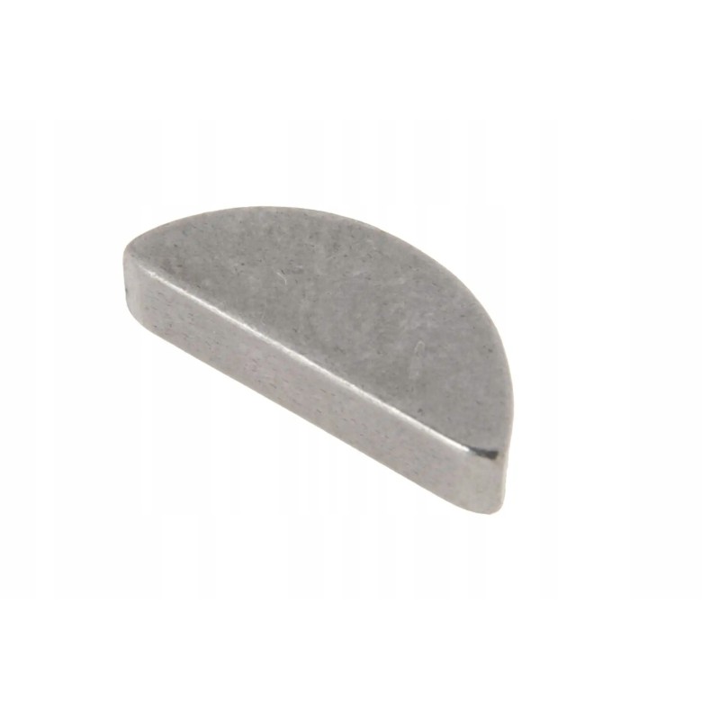 1440358x1 butt groove 3 x 5 x12 28