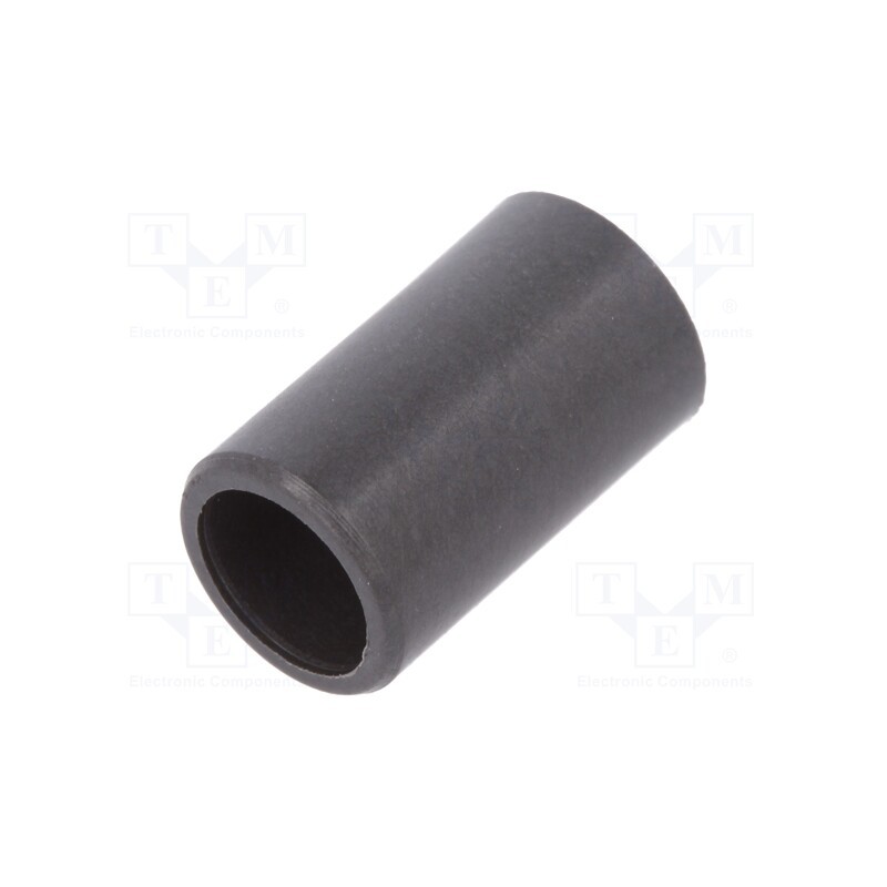 1 pcs x IGUS - GSM-0608-13 - Bearing: sleeve bearing, Øout: 8mm, Øint: 6mm, L: 13mm, iglidur® G
