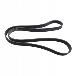 V-belt 8pk 1795 contitech