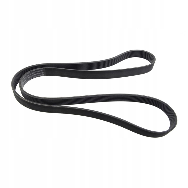 V-belt 8pk 1795 contitech