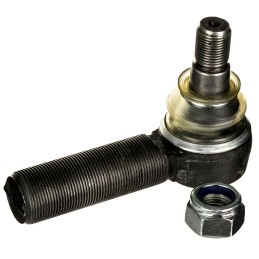 Ball joint m28x1 5 renault left transverse