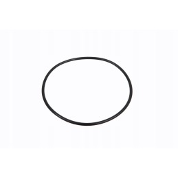 X548960666000 o-ring 76 x 2 5