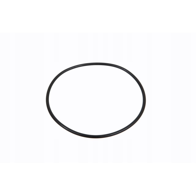 X548960666000 o-ring 76 x 2 5