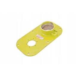 326986 0 mounting ring