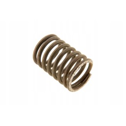 3382828m1 gearbox spring