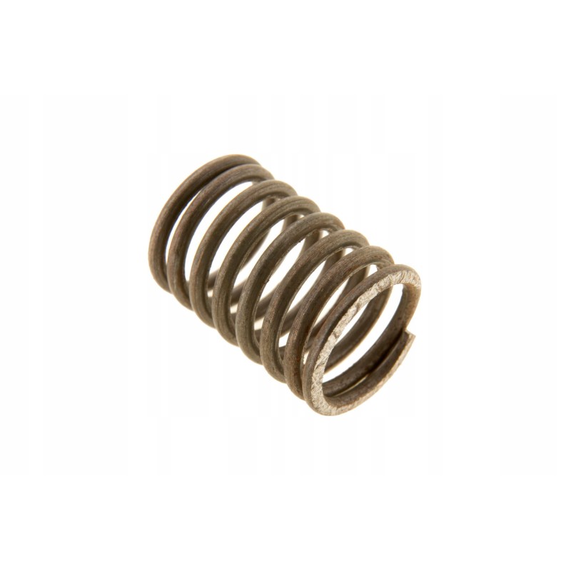 3382828m1 gearbox spring