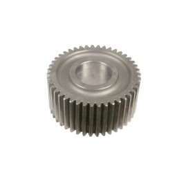 F184100150260 gear wheel
