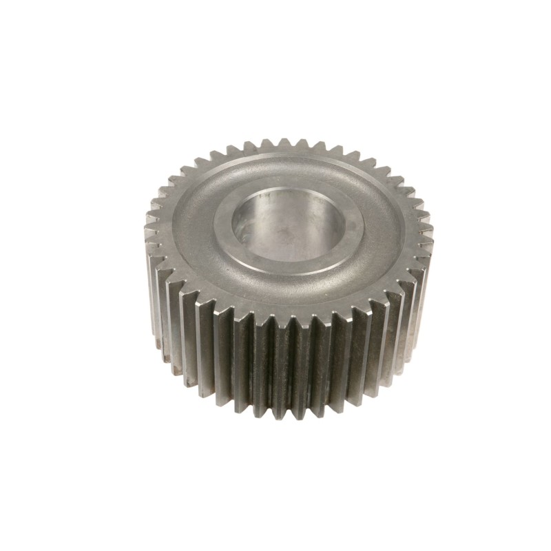 F184100150260 gear wheel