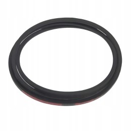 Spa strap 2932 morga super reinforced