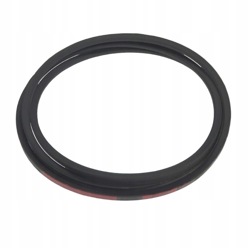 Spa strap 2932 morga super reinforced