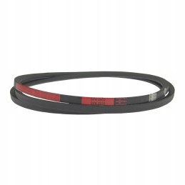 Spa strap 2932 morga super reinforced