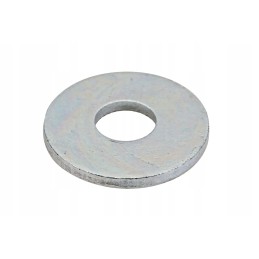 391038x1 washer m6 x 18 x 1 5