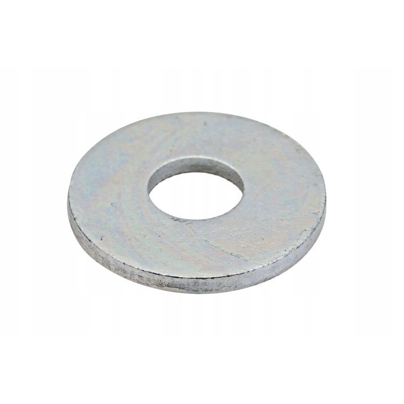 391038x1 washer m6 x 18 x 1 5