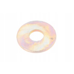 391038x1 washer m6 x 18 x 1 5