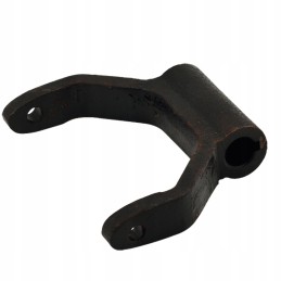 Forks 65650525220 50 52 522 0 agtech