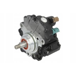 Delphi injection pump 28313000
