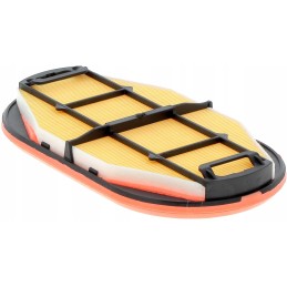 Air filter insert Belarus 2022 5 Ursus C385