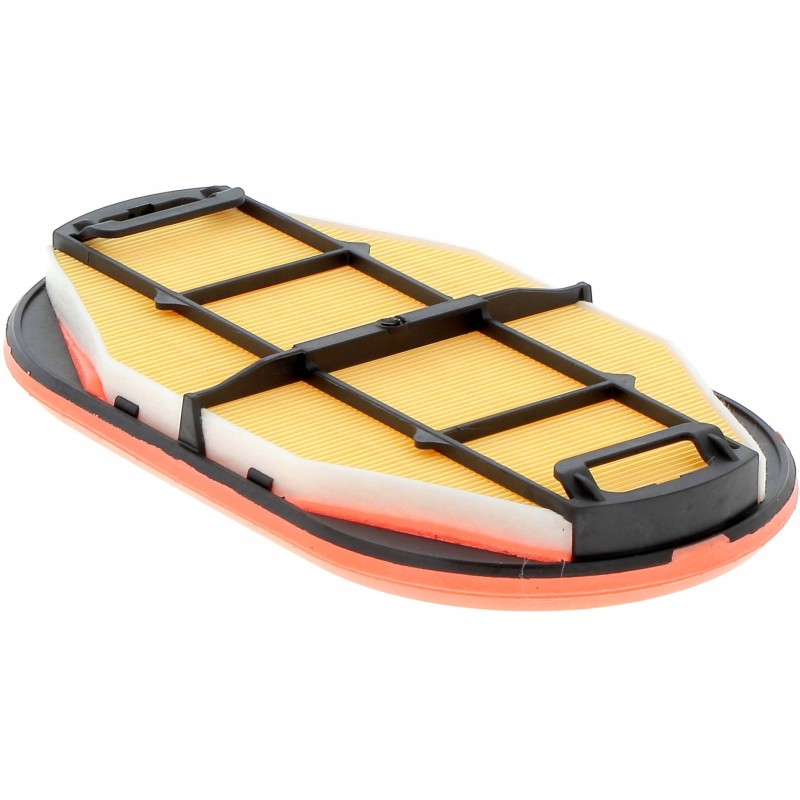 Air filter insert Belarus 2022 5 Ursus C385