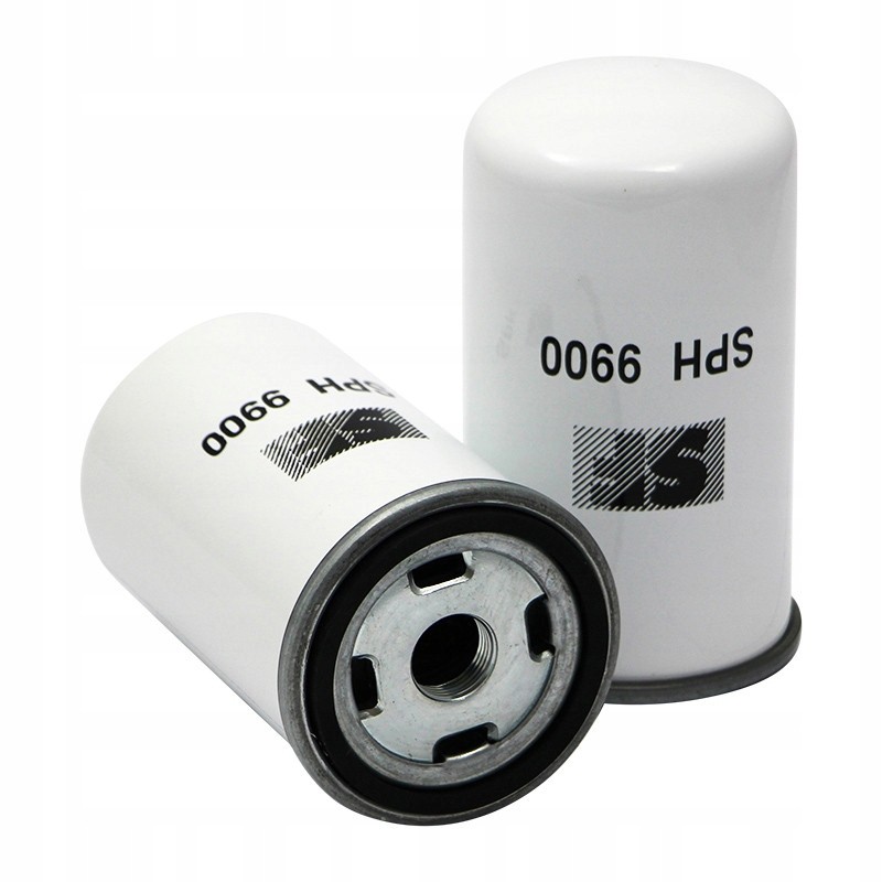 Sph9900 hydraulic filter sf filter replaces sh70014