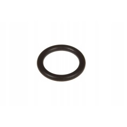 X548823200000 agco o-ring