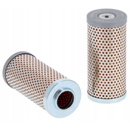 Sh52652 hydraulic filter hifi filter