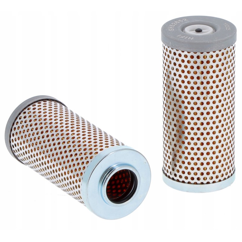 Sh52652 hydraulic filter hifi filter