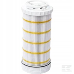 Hydraulic filter p767446