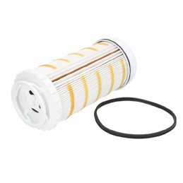 Hydraulic filter p767446