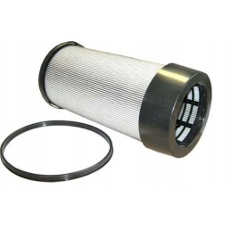 Hydraulic filter p767446