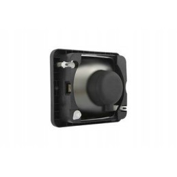 Work lamp h3 70w 172x142x82 light 30x7