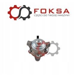 Massey Ferguson fuel pump 3637290m92