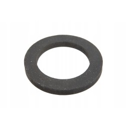 4357710m1 O-ring seal