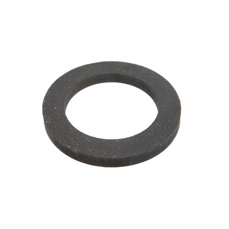 4357710m1 O-ring seal