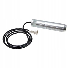 Measuring pin 90 kn 71806057 granite