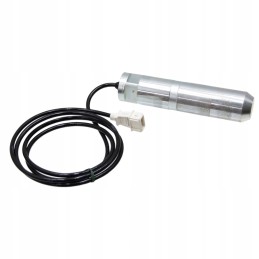 Measuring pin 90 kn 71806057 granite