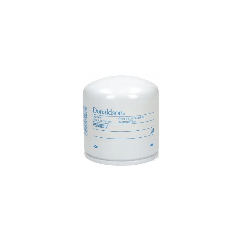 Donaldson P550057 fuel filter