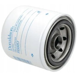 Donaldson P550057 fuel filter