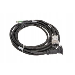 610060114 electric power cable