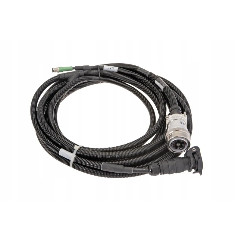 610060114 electric power cable