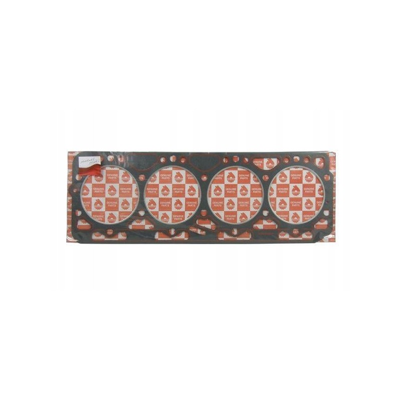 Head gasket silicone 4 cyl 1 5mm 1 hole C385